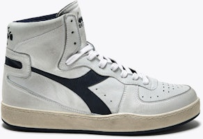 Diadora MI BASKET USED 201.158569_C1494 Diadora MI BASKET USED 201.158569_C1494