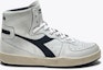 Buy Diadora MI BASKET TERPAKAI 201.158569_C1494