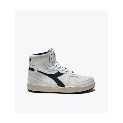 Diadora MI BASKET USED