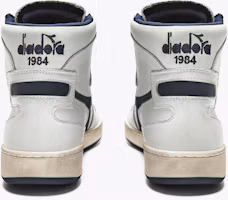 Order Diadora MI Basket Gebruikt 201.158569_C1494