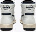 Order Diadora MI BASKET TERPAKAI 201.158569_C1494