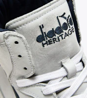 Lookbook Diadora MI Basket Gebruikt 201.158569_C1494