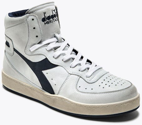 Diadora MI BASKET TERPAKAI 201.158569_C1494 Shop Diadora MI BASKET TERPAKAI 201.158569_C1494