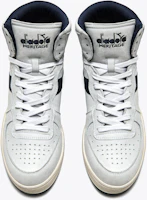 Purchase Diadora MI Basket Gebruikt 201.158569_C1494