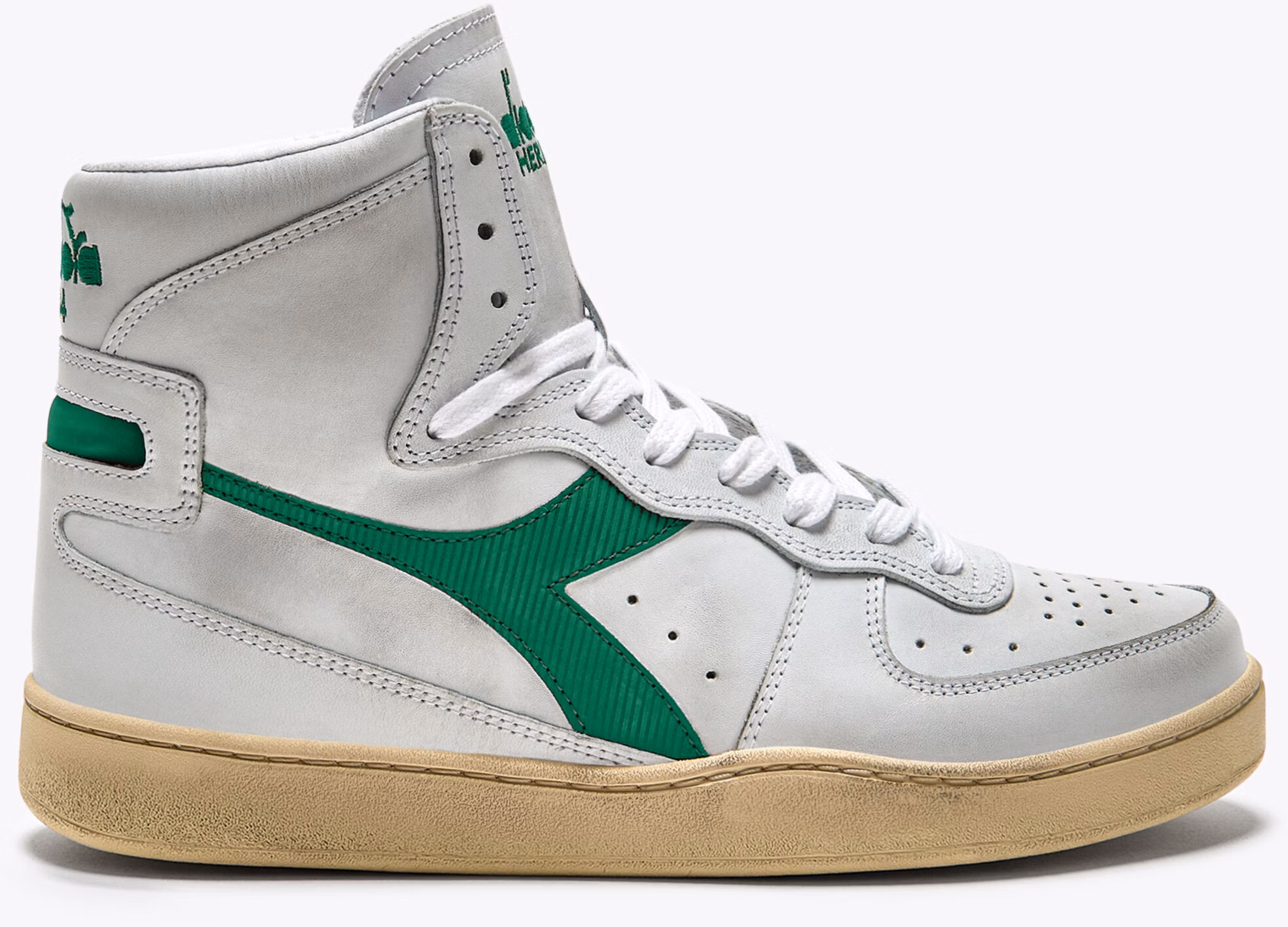 diadora-mi-basket-used-201-158569-c6834