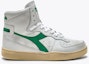 Buy Diadora MI BASKET TERPAKAI 201.158569_C6834