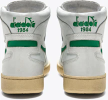 Order Diadora MI Basket Gebruikt 201.158569_C6834
