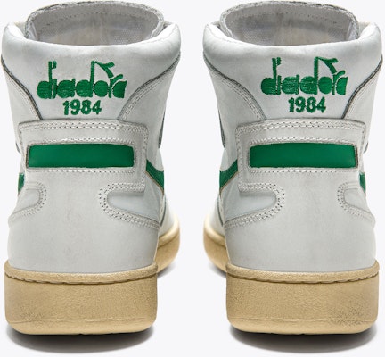 Diadora MI BASKET TERPAKAI 201.158569_C6834 Order Diadora MI BASKET TERPAKAI 201.158569_C6834