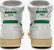 Diadora MI BASKET TERPAKAI 201.158569_C6834