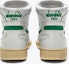 Order Diadora MI BASKET TERPAKAI 201.158569_C6834