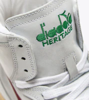 Lookbook Diadora MI Basket Gebruikt 201.158569_C6834