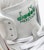 Diadora MI BASKET TERPAKAI 201.158569_C6834