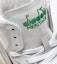 Lookbook Diadora MI BASKET TERPAKAI 201.158569_C6834
