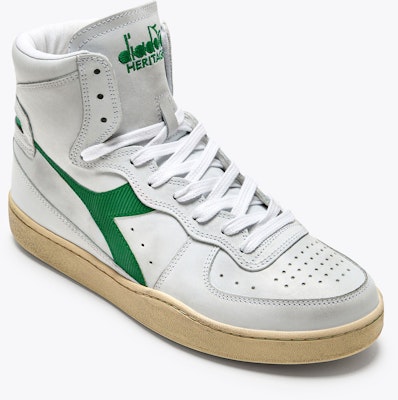 Diadora MI BASKET TERPAKAI 201.158569_C6834 Shop Diadora MI BASKET TERPAKAI 201.158569_C6834