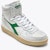 Diadora MI BASKET TERPAKAI 201.158569_C6834