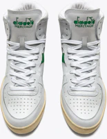Purchase Diadora MI Basket Gebruikt 201.158569_C6834