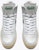 Diadora MI BASKET TERPAKAI 201.158569_C6834