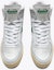 Purchase Diadora MI BASKET TERPAKAI 201.158569_C6834