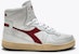 Diadora MI BASKET TERPAKAI 201.158569_C7114