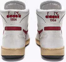 Order Diadora MI Basket Gebruikt Sneakers 201.158569_C7114