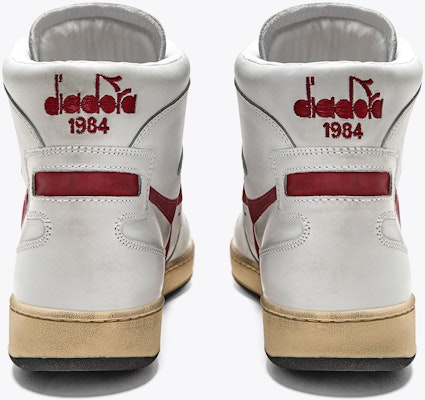 Diadora MI BASKET TERPAKAI 201.158569_C7114 Order Diadora MI BASKET TERPAKAI 201.158569_C7114