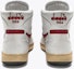 Order Diadora MI BASKET TERPAKAI 201.158569_C7114