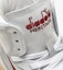 Lookbook Diadora MI BASKET TERPAKAI 201.158569_C7114