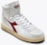 Diadora MI BASKET TERPAKAI 201.158569_C7114
