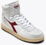 Shop Diadora MI BASKET TERPAKAI 201.158569_C7114