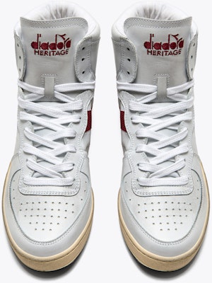 Diadora MI BASKET TERPAKAI 201.158569_C7114 Purchase Diadora MI BASKET TERPAKAI 201.158569_C7114