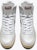 Diadora MI BASKET TERPAKAI 201.158569_C7114