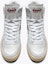 Purchase Diadora MI BASKET TERPAKAI 201.158569_C7114