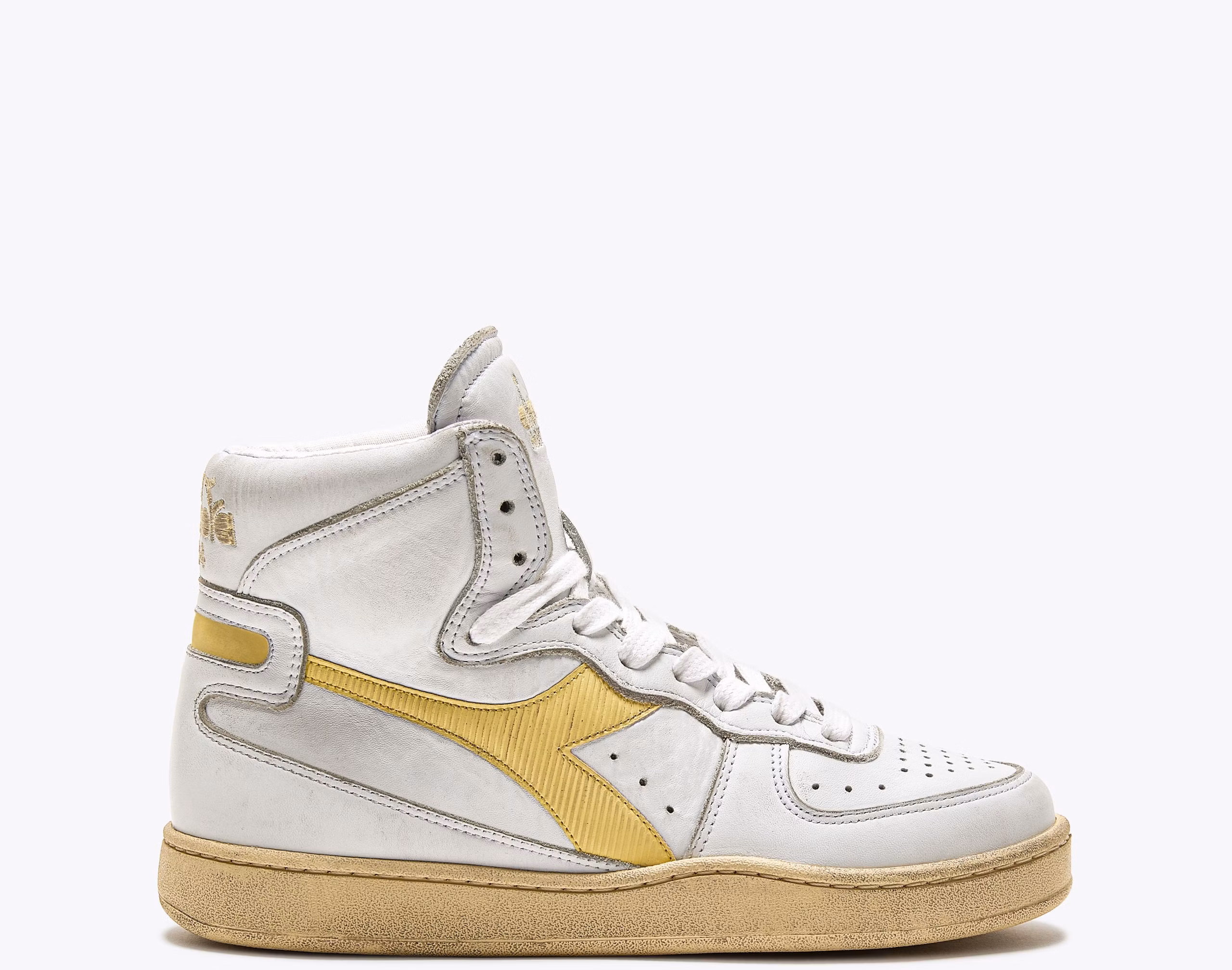 diadora-mi-basket-used-201-158569-d0690