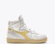 Buy Diadora MI BASKET TERPAKAI 201.158569_D0690