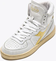 Order Diadora MI BASKET GEBRUIKT 201.158569_D0690