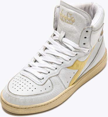 Diadora MI BASKET TERPAKAI 201.158569_D0690 Order Diadora MI BASKET TERPAKAI 201.158569_D0690