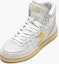 Order Diadora MI BASKET TERPAKAI 201.158569_D0690