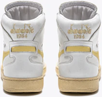 Lookbook Diadora MI BASKET GEBRUIKT 201.158569_D0690