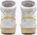 Diadora MI BASKET TERPAKAI 201.158569_D0690