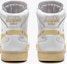 Lookbook Diadora MI BASKET TERPAKAI 201.158569_D0690