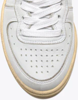 Shop Diadora MI BASKET GEBRUIKT 201.158569_D0690