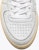 Diadora MI BASKET TERPAKAI 201.158569_D0690