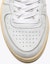 Shop Diadora MI BASKET TERPAKAI 201.158569_D0690