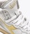 Diadora MI BASKET TERPAKAI 201.158569_D0690