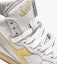 Purchase Diadora MI BASKET TERPAKAI 201.158569_D0690