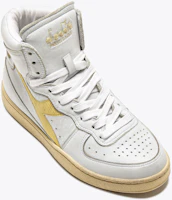Details for Diadora MI BASKET GEBRUIKT 201.158569_D0690