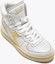 Details for Diadora MI BASKET TERPAKAI 201.158569_D0690