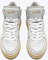 Sizing Diadora MI BASKET GEBRUIKT 201.158569_D0690