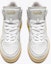 Sizing Diadora MI BASKET TERPAKAI 201.158569_D0690