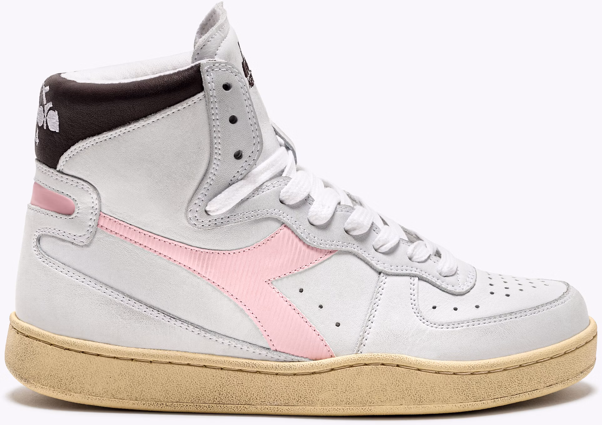 diadora-mi-basket-used-201-158569-d0807